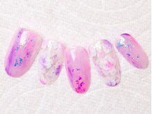 ジュノネイル(juno nail)/