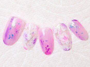ジュノネイル(juno nail)/
