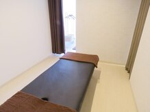 ナチュラルボディ(NATURAL BODY)/