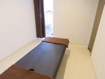 ナチュラルボディ(NATURAL BODY)/