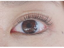 メリサ 西宮門戸厄神店(Melisa)/まつげパーマ