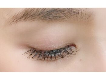 ウラロージュ(uraloge)/☆抜け感☆