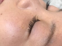 シルフ テソロ店(Sylph TESORO)/