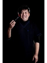 整体院 ミズイロ(mizuiro)&nbsp;青木 啓希