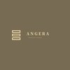 アンジェラ(angera)のお店ロゴ