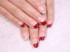 ＊ダルメシアン＊フレンチ＊