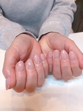 アールエム(Rm)/2月◇ネイル