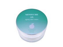 ビューティーフェイス イオンモール広島府中店/エイジングケアクリーム