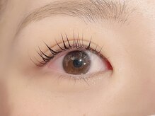 アイクイック 北千住店(Ai Quick)/パリジェンヌラッシュ