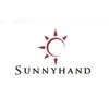 サニーハンド(Sunnyhand)のお店ロゴ