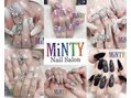 MiNTY NAIL 池袋本店【ミンティー】