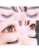 ナチュレ 久米川店(NATURE)/バインドラッシュ100束