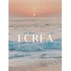 エクレア 町田店(E’CREA)ロゴ