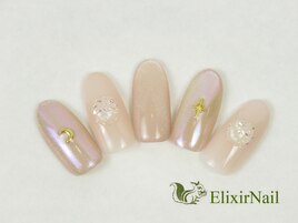 定額a シンプル/クーポン使用