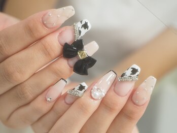 ロロネイル(LoLonail)/