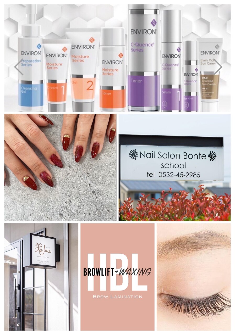 リピーター様対象メニュー　5%OFFクーポン