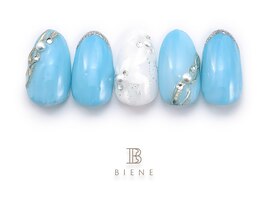 23年5月マンスリープラチナ-7