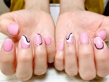 エチュラ(Achura)/