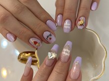 ビビア(ViViA)/￥8480 / 初回￥7680