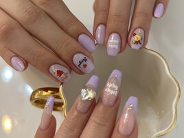 ￥8480 / 初回￥7680