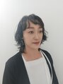 ポーラリョウ(POLA RYO) 狩野 典子