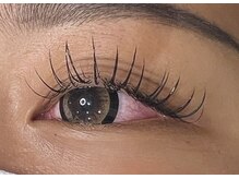 ウタタネ(utatane)/ロングマツエク