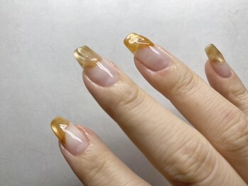 ヴィアンテ(Viante)/ monthly plus