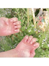 リンネ(Rinne)/ハンドケア