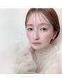 ジョリープラス 堺東店(jolie+) miki 
