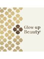 グロウアップ ビューティ 丸の内店(Glow-up Beauty)/Glow-up Beauty 丸の内店【パリジェンヌ】