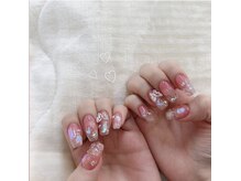 モノトーン(MONOTONE)/MONOTONEコレクション