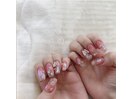 MONOTONEコレクション