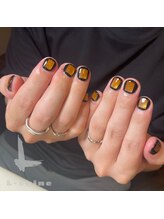 エルシャイン(L-shine)/