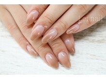レイ ネイル(Lei nail)/