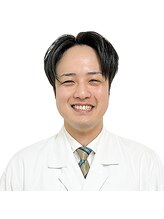 リンクス 福岡博多店(RINX)&nbsp;檀 元太