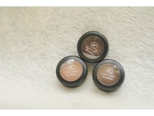 シーンスタジオ 松戸店(SSIN STUDIO)/メンズ眉毛ワックス/学割/松戸