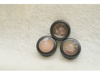 シーンスタジオ 松戸店(SSIN STUDIO)/メンズ眉毛ワックス/学割/松戸