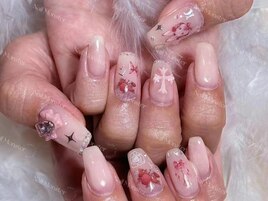デザイン6本