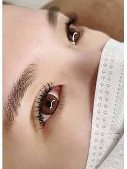 シャルム 五反田(Charme)/まつ毛エクステ不動前目黒