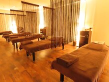 もみかる 北仙台店