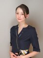 ギフト(GIFT)/あたまのご褒美サロン　GIFT
