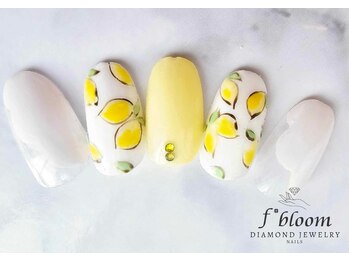 選べる定額デザイン・ペイント