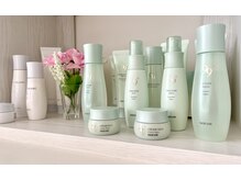 コール(COR)/潤い高保湿◎お肌のバランスケア