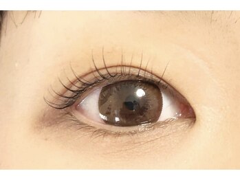 サプリ 静岡店(SPL)/ナチュラルデザイン