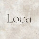 ロカ(Loca)