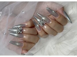 【アプレ】ワンカラー