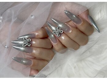 ザ フォーシックスフォー(THE 464)/【アプレ】ワンカラー