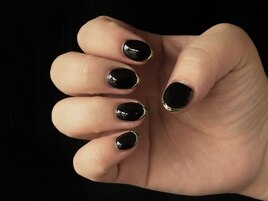 art french ／ haruka