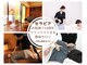 セラピア 代官山店(serapia)の写真