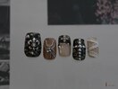 Y２K迷彩クロム13500円